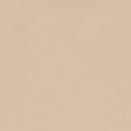 Softside Navigator 9895 Sand Dollar Automotive / Marine Upholstery Fabric