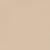 View fabric To Buy: Softside Navigator 9895 Sand Dollar Automotive / Marine Upholstery Fabric