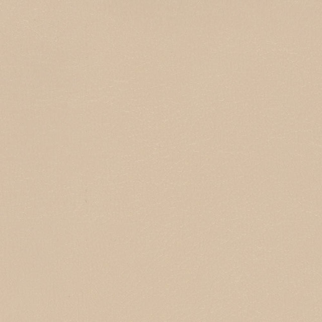 Softside Navigator 9895 Sand Dollar Automotive / Marine Upholstery Fabric