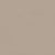 View fabric To Buy: Softside Navigator 9896 Stone Automotive / Marine Upholstery Fabric