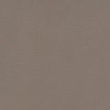 Softside Navigator 9897 Pebble Automotive / Marine Upholstery Fabric