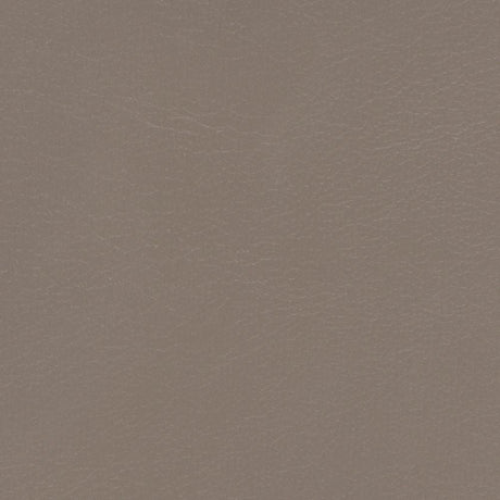 Softside Navigator 9897 Pebble Automotive / Marine Upholstery Fabric