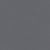 View fabric To Buy: Softside Navigator 9898 Dolphin Automotive / Marine Upholstery Fabric