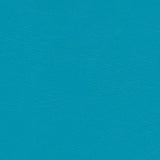 Softside Navigator 9899 Capri Automotive / Marine Upholstery Fabric
