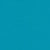 View fabric To Buy: Softside Navigator 9899 Capri Automotive / Marine Upholstery Fabric