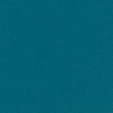 Softside Navigator 9900 Mermaid Automotive / Marine Upholstery Fabric