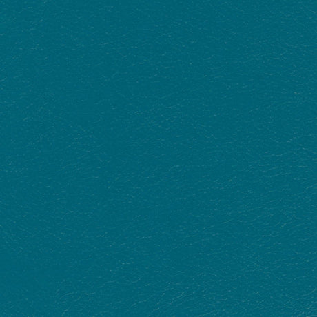 Softside Navigator 9900 Mermaid Automotive / Marine Upholstery Fabric