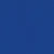 View fabric To Buy: Softside Navigator 9901 Blue Ribbon Automotive / Marine Upholstery Fabric