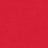 Softside Navigator 9903 Valentine Automotive / Marine Upholstery Fabric