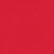 View fabric To Buy: Softside Navigator 9903 Valentine Automotive / Marine Upholstery Fabric