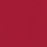 Softside Navigator 9904 Crimson Automotive / Marine Upholstery Fabric