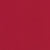 View fabric To Buy: Softside Navigator 9904 Crimson Automotive / Marine Upholstery Fabric