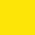 View fabric To Buy: Softside Navigator 9906 Sundance Automotive / Marine Upholstery Fabric
