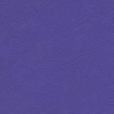 Softside Navigator 9907 Purple Passion Automotive / Marine Upholstery Fabric