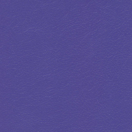 Softside Navigator 9907 Purple Passion Automotive / Marine Upholstery Fabric