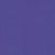 View fabric To Buy: Softside Navigator 9907 Purple Passion Automotive / Marine Upholstery Fabric