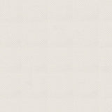 Softside Orion 1607 Brilliant White Automotive / Marine Upholstery Fabric