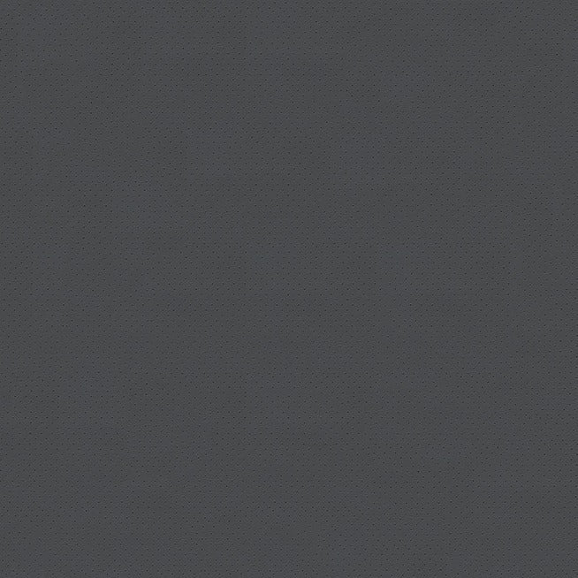 Softside Orion 1608 Gunmetal Automotive / Marine Upholstery Fabric