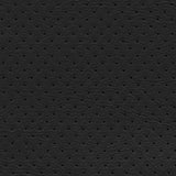 Softside Orion 1612 Ebony Automotive / Marine Upholstery Fabric