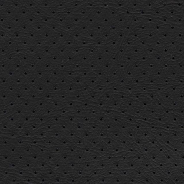 Softside Orion 1612 Ebony Automotive / Marine Upholstery Fabric