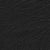 View fabric To Buy: Softside Oxen 9840 Black Automotive / Marine Upholstery Fabric