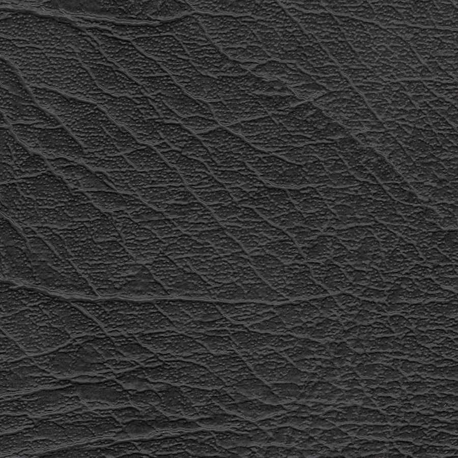 Softside Oxen 9841 Smoke Grey Automotive / Marine Upholstery Fabric