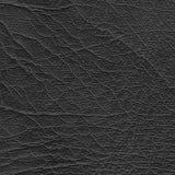 Softside Oxen 9841 Smoke Grey Automotive / Marine Upholstery Fabric