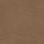View fabric To Buy: Softside Oxen 9842 Buckskin Automotive / Marine Upholstery Fabric