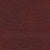 View fabric To Buy: Softside Oxen 9843 Maroon Automotive / Marine Upholstery Fabric