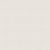 View fabric To Buy: Softside Pegasus 1613 Brilliant White Automotive / Marine Upholstery Fabric