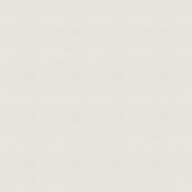 Softside Pegasus 1613 Brilliant White Automotive / Marine Upholstery Fabric
