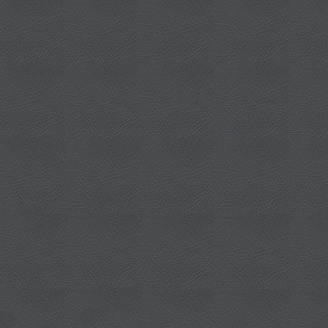 Softside Pegasus 1614 Gunmetal Automotive / Marine Upholstery Fabric