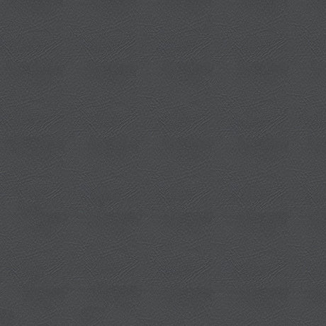 Softside Pegasus 1614 Gunmetal Automotive / Marine Upholstery Fabric