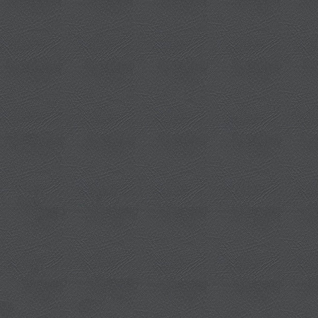 Softside Pegasus 1614 Gunmetal Automotive / Marine Upholstery Fabric