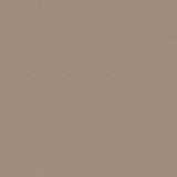Softside Pegasus 1616 Sand Dollar Automotive / Marine Upholstery Fabric