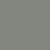 View fabric To Buy: Softside Polaris Marine POL 1620 Gunmetal Automotive / Marine Upholstery Fabric