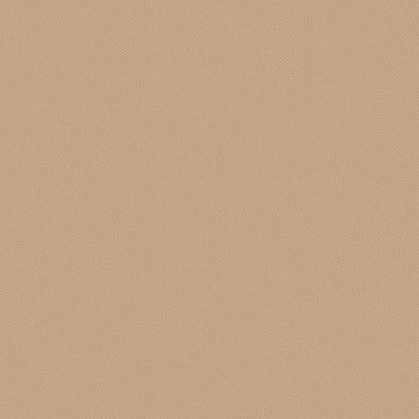 Softside Polaris Marine POL 1622 Sand Dollar Automotive / Marine Upholstery Fabric