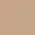 View fabric To Buy: Softside Polaris Marine POL 1622 Sand Dollar Automotive / Marine Upholstery Fabric