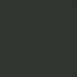 Softside Polaris Marine POL 1624 Ebony Automotive / Marine Upholstery Fabric