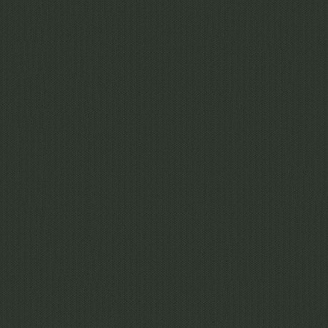 Softside Polaris Marine POL 1624 Ebony Automotive / Marine Upholstery Fabric