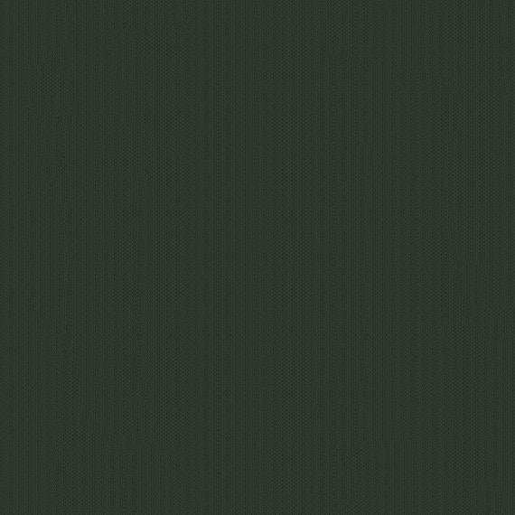 Softside Polaris Marine POL 1624 Ebony Automotive / Marine Upholstery Fabric