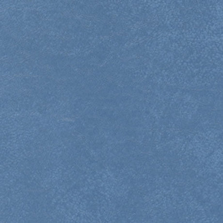 Softside Seabreeze Bermuda Blue 856 Automotive / Marine Upholstery Fabric
