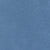 View fabric To Buy: Softside Seabreeze Bermuda Blue 856 Automotive / Marine Upholstery Fabric