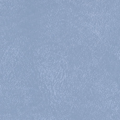 Softside Seabreeze Bimini Blue 855 Automotive / Marine Upholstery Fabric