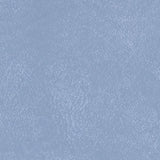 Softside Seabreeze Bimini Blue 855 Automotive / Marine Upholstery Fabric