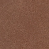Softside Seabreeze Ginseng Brown 860 Automotive / Marine Upholstery Fabric