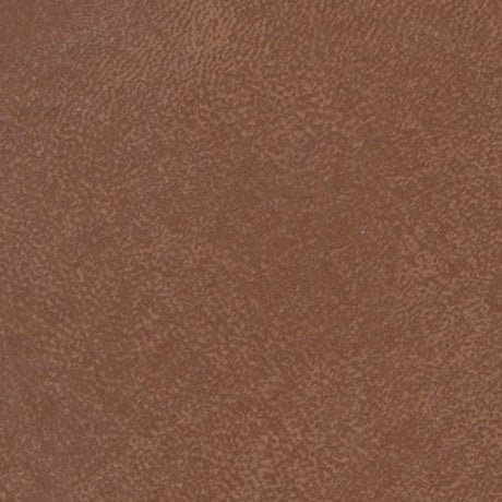 Softside Seabreeze Ginseng Brown 860 Automotive / Marine Upholstery Fabric