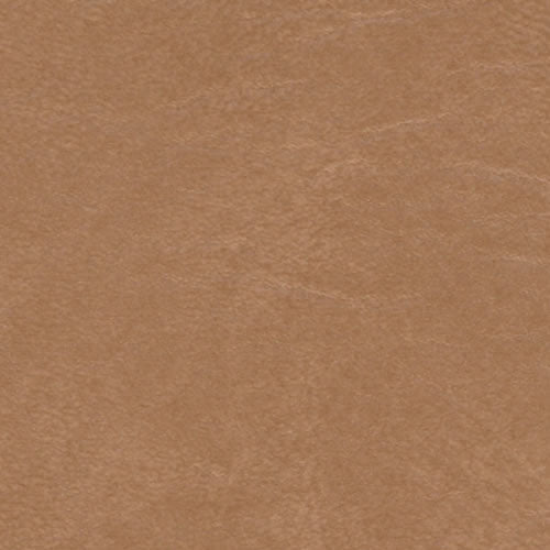 Softside Seabreeze Lt Copper 859 Automotive / Marine Upholstery Fabric