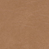 Softside Seabreeze Lt Copper 859 Automotive / Marine Upholstery Fabric