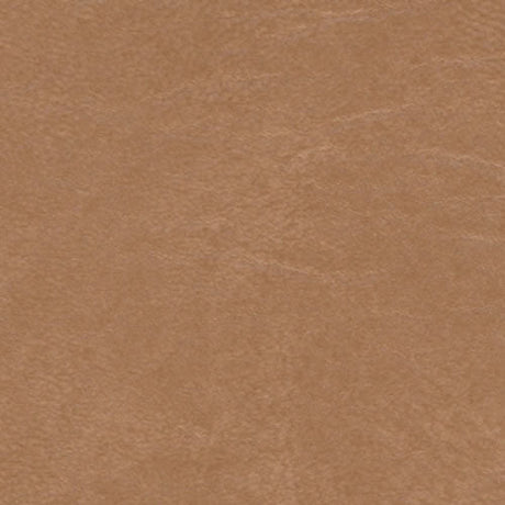 Softside Seabreeze Lt Copper 859 Automotive / Marine Upholstery Fabric